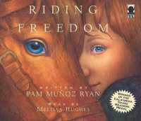 Riding Freedom