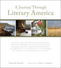 A Journey through Literary America