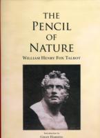 自然の尖筆（復刻版）<br>The Pencil of Nature