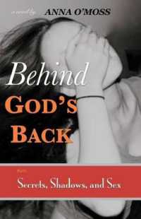 Behind God's Back