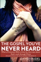 Who Really Goes to Hell? - The Gospel You've Never Heard