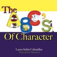The ABC's of Character