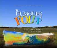 The Humours of Folly