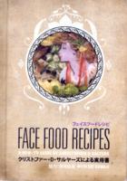 Face Food Recipes : A How-to-guide