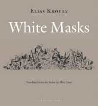 White Masks