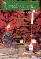 The Crooked Path Journal: Issue 5