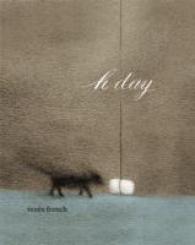 Renee French : H Day