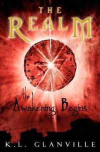 The Realm : The Awakening Begins (Realm Book)