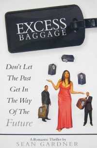 Excess Baggage