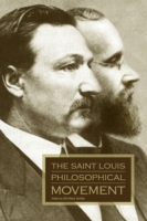 The Saint Louis Philosophical Movement