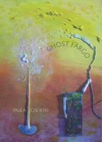 Ghost Fargo