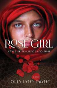 Rose Girl