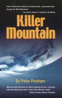 Killer Mountain