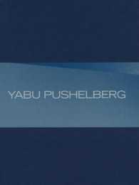 Yabu Pushelberg