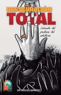 Adulteros Anonimos : EL Adulterio, Sus Consecuencias Y Como Erradicarlo