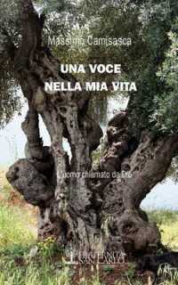 Una Voce Nella Mia Vita