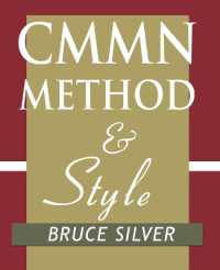 CMMN Method and Style : A Practical Guide to Case Management Modeling for Documentation and Execution