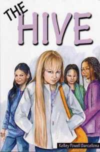 The Hive