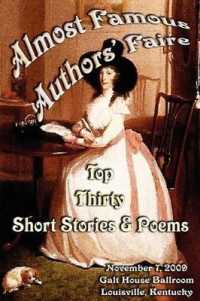Afaf Top Thirty Short Stories and Poems