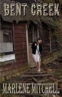 Bent Creek