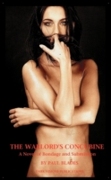 The Warlord's Concubine- A Novel of Bondage and Submission