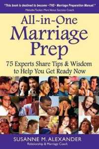 All-In-One Marriage Prep