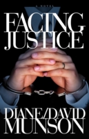 Facing Justice