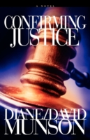 Confirming Justice