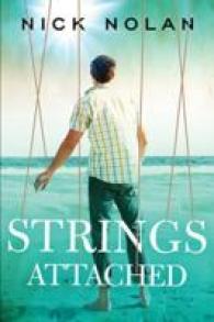 Strings Attached (Tales from Ballena Beach)