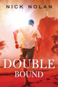 Double Bound (Tales from Ballena Beach)