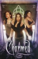 Charmed 1 (Charmed)