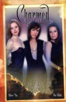 Charmed Season 9 2 (Charmed)