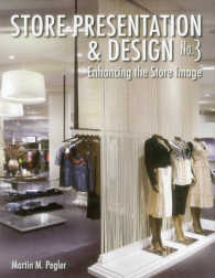 Store Presentation & Design 3 : Enhancing the Store Image
