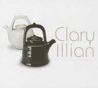 Clary Illian : A Potter's Potter