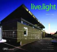 Live.Light : UK Solarhouse