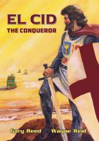 El Cid: The Conqueror (El Cid")