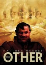 The Other