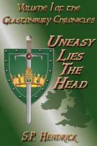 Uneasy Lies the Head