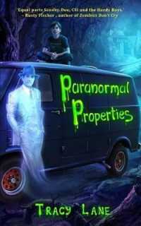 Paranormal Properties
