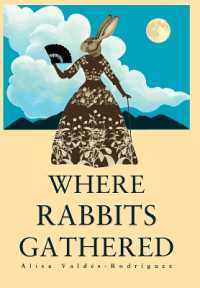 Where Rabbits Gathered