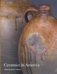 Ceramics in America, 2012 (Ceramics in America)