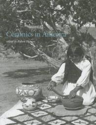 Ceramics in America 2015 (Ceramics in America Annual)