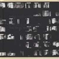 El Mundo de los Vivos the Real World