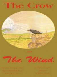 The Crow and the Wind