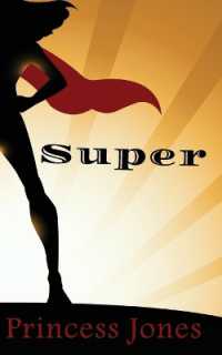 Super (Super)