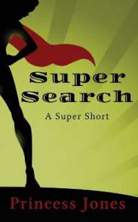 Super Search (Super)