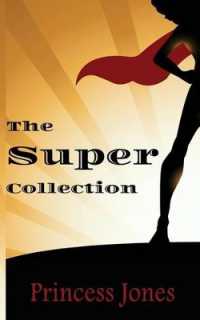 The Super Collection (Super)