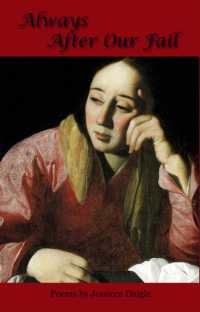 Always after Our Fall