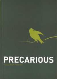 Precarious