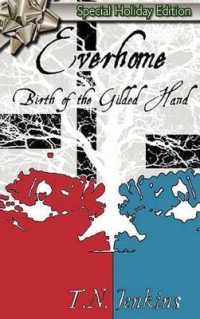 Everhome : Birth of the Gilded Hand (limited)